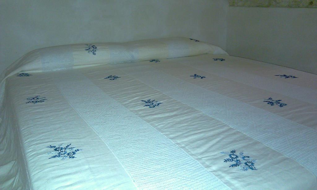 Apartamento Dammuso Raffaello Scicli Exterior foto