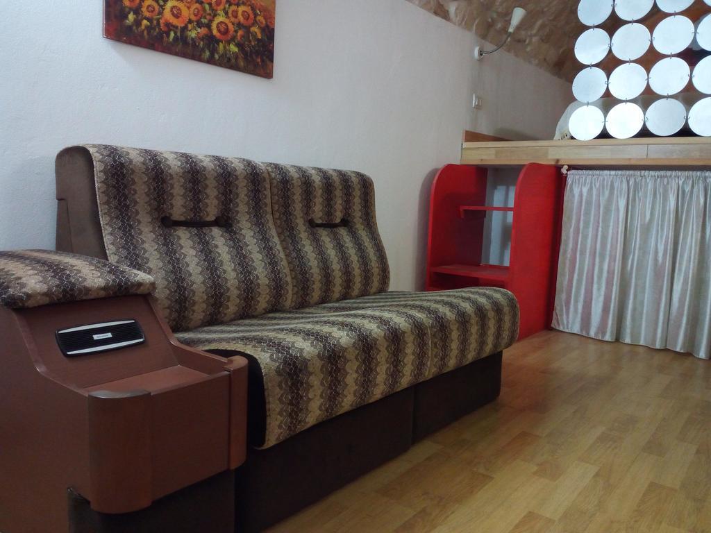 Apartamento Dammuso Raffaello Scicli Exterior foto
